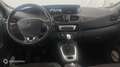 Renault Scenic 1.5 dCi 110ch Bose EDC Euro6 2015 - thumbnail 11
