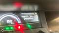 Renault Scenic 1.5 dCi 110ch Bose EDC Euro6 2015 - thumbnail 9