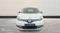 Renault Scenic 1.5 dCi 110ch Bose EDC Euro6 2015 - thumbnail 2