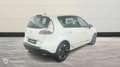 Renault Scenic 1.5 dCi 110ch Bose EDC Euro6 2015 - thumbnail 5