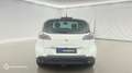 Renault Scenic 1.5 dCi 110ch Bose EDC Euro6 2015 - thumbnail 6
