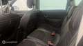 Renault Scenic 1.5 dCi 110ch Bose EDC Euro6 2015 - thumbnail 13