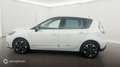 Renault Scenic 1.5 dCi 110ch Bose EDC Euro6 2015 - thumbnail 8