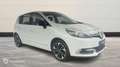 Renault Scenic 1.5 dCi 110ch Bose EDC Euro6 2015 - thumbnail 3