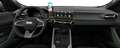 Dacia Bigster BIGSTER Extreme Hybrid 155 Grau - thumbnail 6