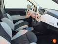 Fiat 500 Dolcevita 1.0 Hybrid 51KW (70 CV) Blanco - thumbnail 15