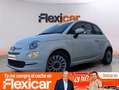 Fiat 500 Dolcevita 1.0 Hybrid 51KW (70 CV) Blanco - thumbnail 1