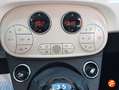 Fiat 500 Dolcevita 1.0 Hybrid 51KW (70 CV) Blanco - thumbnail 21