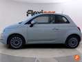 Fiat 500 Dolcevita 1.0 Hybrid 51KW (70 CV) Blanco - thumbnail 2