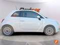 Fiat 500 Dolcevita 1.0 Hybrid 51KW (70 CV) Blanco - thumbnail 7
