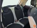 Fiat 500 Dolcevita 1.0 Hybrid 51KW (70 CV) Blanco - thumbnail 16