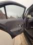 Mercedes-Benz A 250 e 8G-DCT AMG Line - thumbnail 10