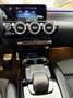 Mercedes-Benz A 250 e 8G-DCT AMG Line - thumbnail 9