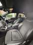 Mercedes-Benz A 250 e 8G-DCT AMG Line - thumbnail 7