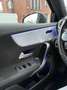 Mercedes-Benz A 250 e 8G-DCT AMG Line - thumbnail 4