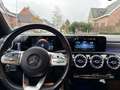 Mercedes-Benz A 250 e 8G-DCT AMG Line - thumbnail 8