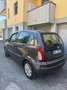 Lancia MUSA 1.3 mjt Poltrona Frau 90cv - thumbnail 2