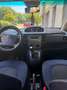 Lancia MUSA 1.3 mjt Poltrona Frau 90cv - thumbnail 5