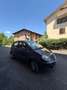 Lancia MUSA 1.3 mjt Poltrona Frau 90cv - thumbnail 4