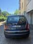 Lancia MUSA 1.3 mjt Poltrona Frau 90cv - thumbnail 3