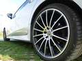 Mercedes-Benz CLS 300 d AMG pack Full 'blown' Option Срібний - thumbnail 16