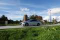 Mercedes-Benz CLS 300 d AMG pack Full 'blown' Option Argento - thumbnail 5