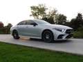 Mercedes-Benz CLS 300 d AMG pack Full 'blown' Option Srebrny - thumbnail 7