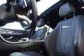 Mercedes-Benz CLS 300 d AMG pack Full 'blown' Option Gümüş rengi - thumbnail 17