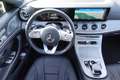 Mercedes-Benz CLS 300 d AMG pack Full 'blown' Option Zilver - thumbnail 20