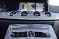 Mercedes-Benz CLS 300 d AMG pack Full 'blown' Option Ezüst - thumbnail 22