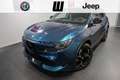 Alfa Romeo Junior Ibrida 1.2 e DCT6 Mild-Hybrid Speciale Blau - thumbnail 1