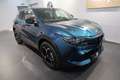 Alfa Romeo Junior Ibrida 1.2 e DCT6 Mild-Hybrid Speciale Blau - thumbnail 32