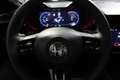 Alfa Romeo Junior Ibrida 1.2 e DCT6 Mild-Hybrid Speciale Blau - thumbnail 25