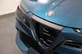 Alfa Romeo Junior Ibrida 1.2 e DCT6 Mild-Hybrid Speciale Blau - thumbnail 4