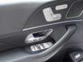 Mercedes-Benz GLE 350 d 4M Coupé AMG Night Panorama Airmatic Weiß - thumbnail 17