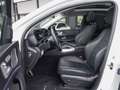 Mercedes-Benz GLE 350 d 4M Coupé AMG Night Panorama Airmatic Weiß - thumbnail 7