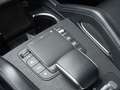 Mercedes-Benz GLE 350 d 4M Coupé AMG Night Panorama Airmatic Weiß - thumbnail 15