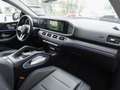 Mercedes-Benz GLE 350 d 4M Coupé AMG Night Panorama Airmatic Weiß - thumbnail 18