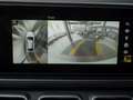 Mercedes-Benz GLE 350 d 4M Coupé AMG Night Panorama Airmatic Weiß - thumbnail 14