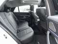 Mercedes-Benz GLE 350 d 4M Coupé AMG Night Panorama Airmatic Weiß - thumbnail 11