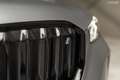BMW iX1 iX1 xDrive30 | M Sport / LED / PANO / FULL / VAT Gris - thumbnail 9