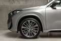 BMW iX1 iX1 xDrive30 | M Sport / LED / PANO / FULL / VAT Gris - thumbnail 8