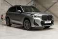 BMW iX1 iX1 xDrive30 | M Sport / LED / PANO / FULL / VAT Gris - thumbnail 3