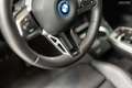 BMW iX1 iX1 xDrive30 | M Sport / LED / PANO / FULL / VAT Gris - thumbnail 16