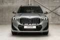 BMW iX1 iX1 xDrive30 | M Sport / LED / PANO / FULL / VAT Gris - thumbnail 2
