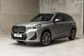 BMW iX1 iX1 xDrive30 | M Sport / LED / PANO / FULL / VAT Gris - thumbnail 1