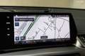 BMW iX1 iX1 xDrive30 | M Sport / LED / PANO / FULL / VAT Gris - thumbnail 25