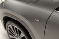 BMW iX1 iX1 xDrive30 | M Sport / LED / PANO / FULL / VAT Gris - thumbnail 10