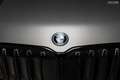 BMW iX1 iX1 xDrive30 | M Sport / LED / PANO / FULL / VAT Gris - thumbnail 12