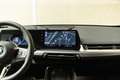 BMW iX1 iX1 xDrive30 | M Sport / LED / PANO / FULL / VAT Gris - thumbnail 22